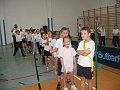 olim_szk_2011 _12
